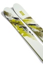 Ski Line Bacon 115 2024