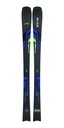 Ski Line Blade 2024