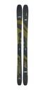 Ski Line Blade Optic 92 2024