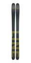 Ski Line Blade Optic 92 2024