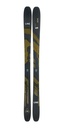 Ski Line Blade Optic 96 2024