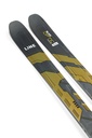 Ski Line Blade Optic 96 2024