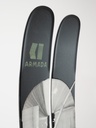 Ski Armada Arv 116 Jj Ul 2025