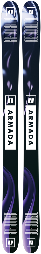 Ski Armada Arv 94 2025 