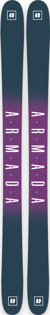 Ski Armada Arw 106 2025 