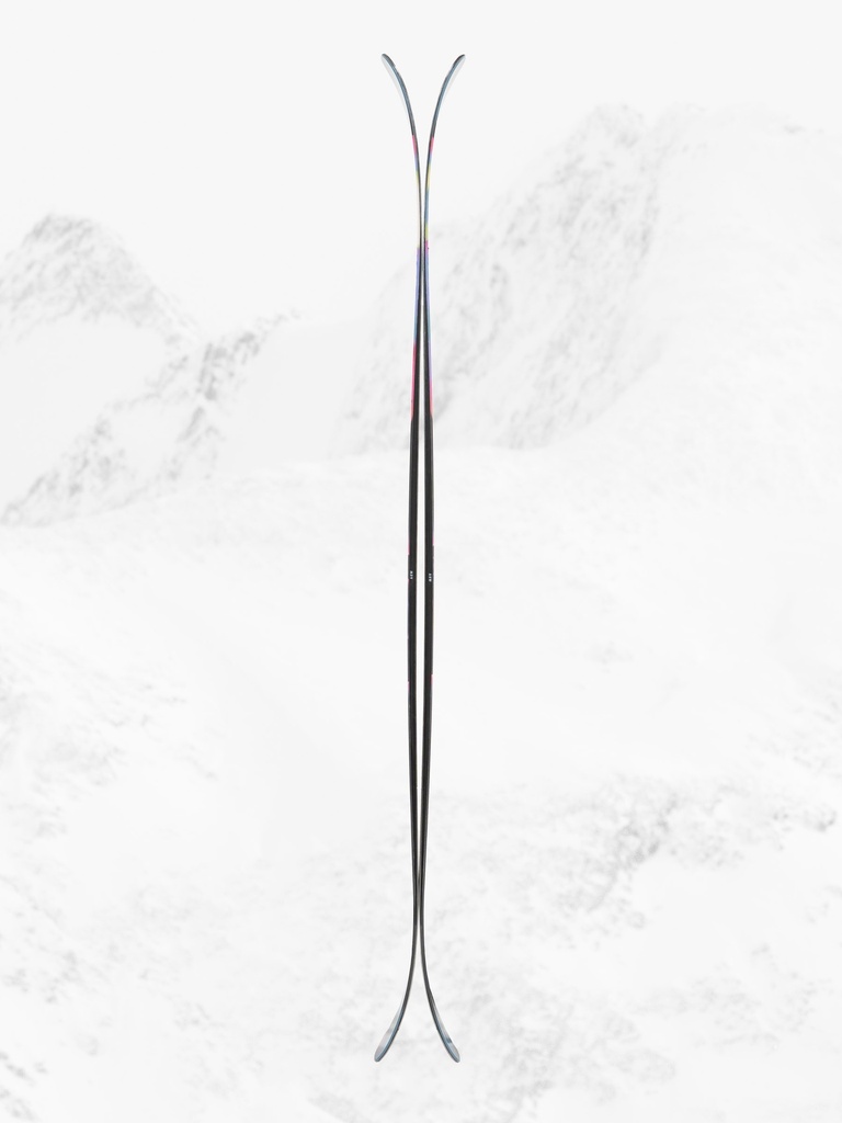 Ski Armada Arw 112 2025