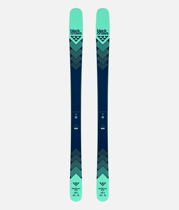 Ski Black Crows Atris 2025