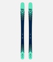 Ski Black Crows Atris 2025