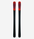 Ski Black Crows Camox 2025