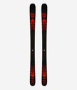 Ski Black Crows Camox 2025