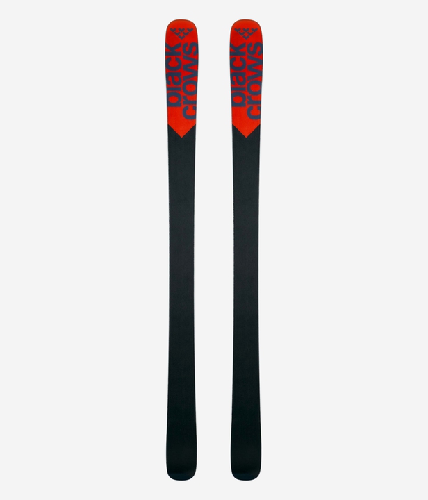 Ski Black Crows Camox 2025