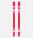 Ski Black Crows Camox Birdie 2025