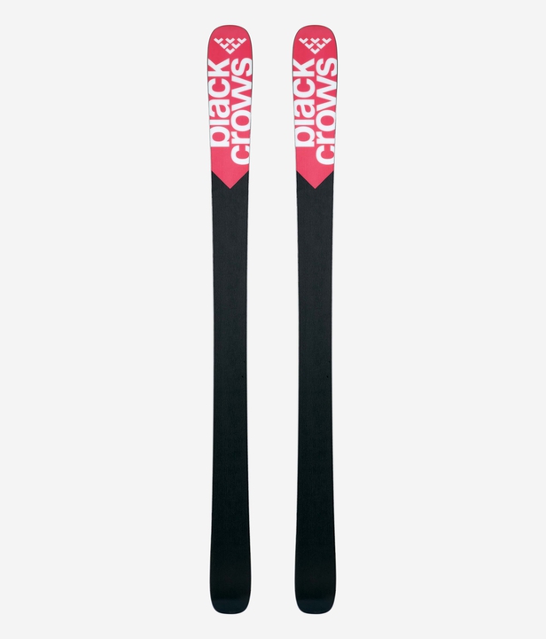 Ski Black Crows Camox Birdie 2025