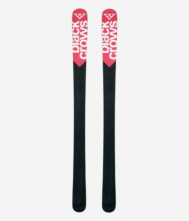 Ski Black Crows Camox Birdie Jr 2025