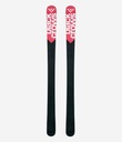 Ski Black Crows Camox Birdie Jr 2025