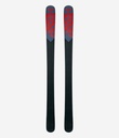 Ski Black Crows Camox Jr 2025