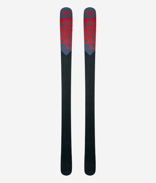 Ski Black Crows Camox Jr 2025