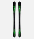 Ski Black Crows Captis 2025