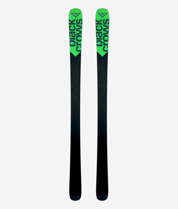 Ski Black Crows Captis 2025