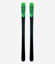 Ski Black Crows Captis 2025