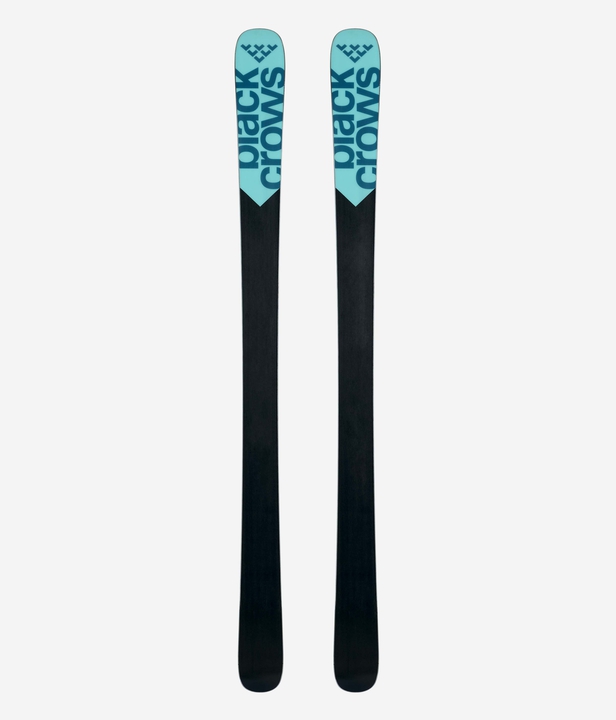 Ski Black Crows Captis Birdie 2025