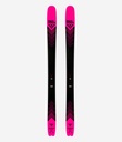 Ski Black Crows Corvus 2025