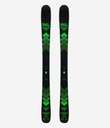 Ski Black Crows Junius 2025