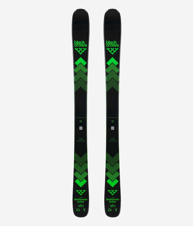 Ski Black Crows Junius 2025