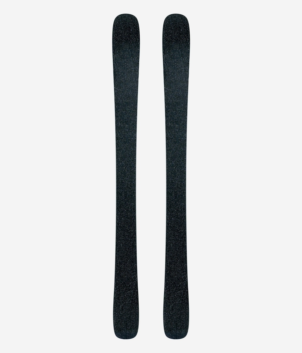 Ski Black Crows Junius 2025