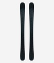 Ski Black Crows Junius 2025