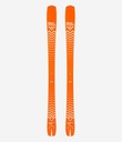 Ski Black Crows Mirus Cor 2025