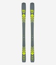 Ski Black Crows Octo 2025