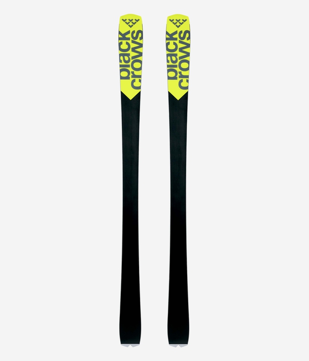 Ski Black Crows Octo 2025