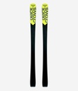 Ski Black Crows Octo 2025