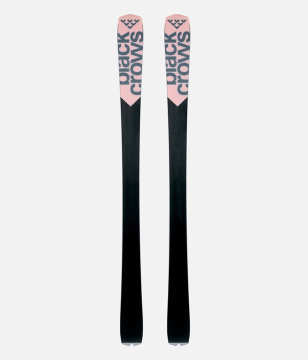 Ski Black Crows Octo Birdie 2025