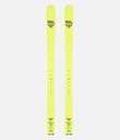 Ski Black Crows Orb Freebird 2025