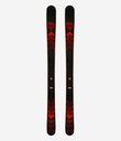 Ski Black Crows Pack Camox Jr Rt 2025