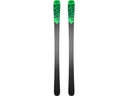 Ski Black Crows Pack Captis Rt 2025