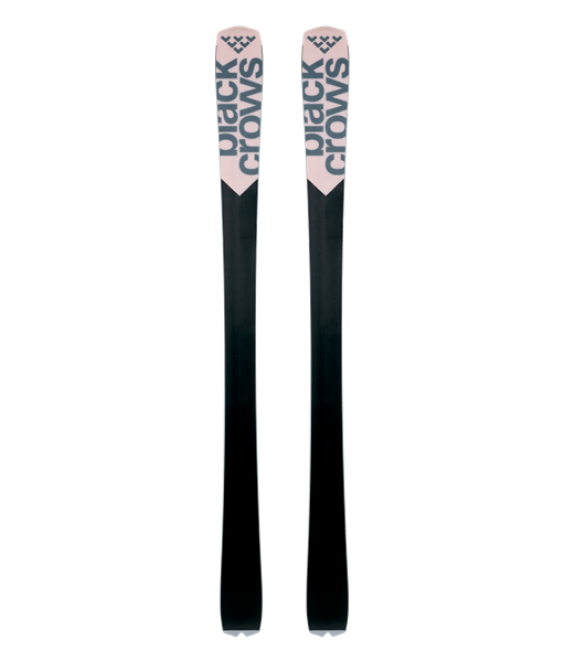 Ski Black Crows Pack Octo Birdie Rt 2025