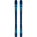 Ski Black Crows Pack Serpo Rt 2025