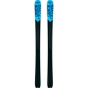 Ski Black Crows Pack Serpo Rt 2025