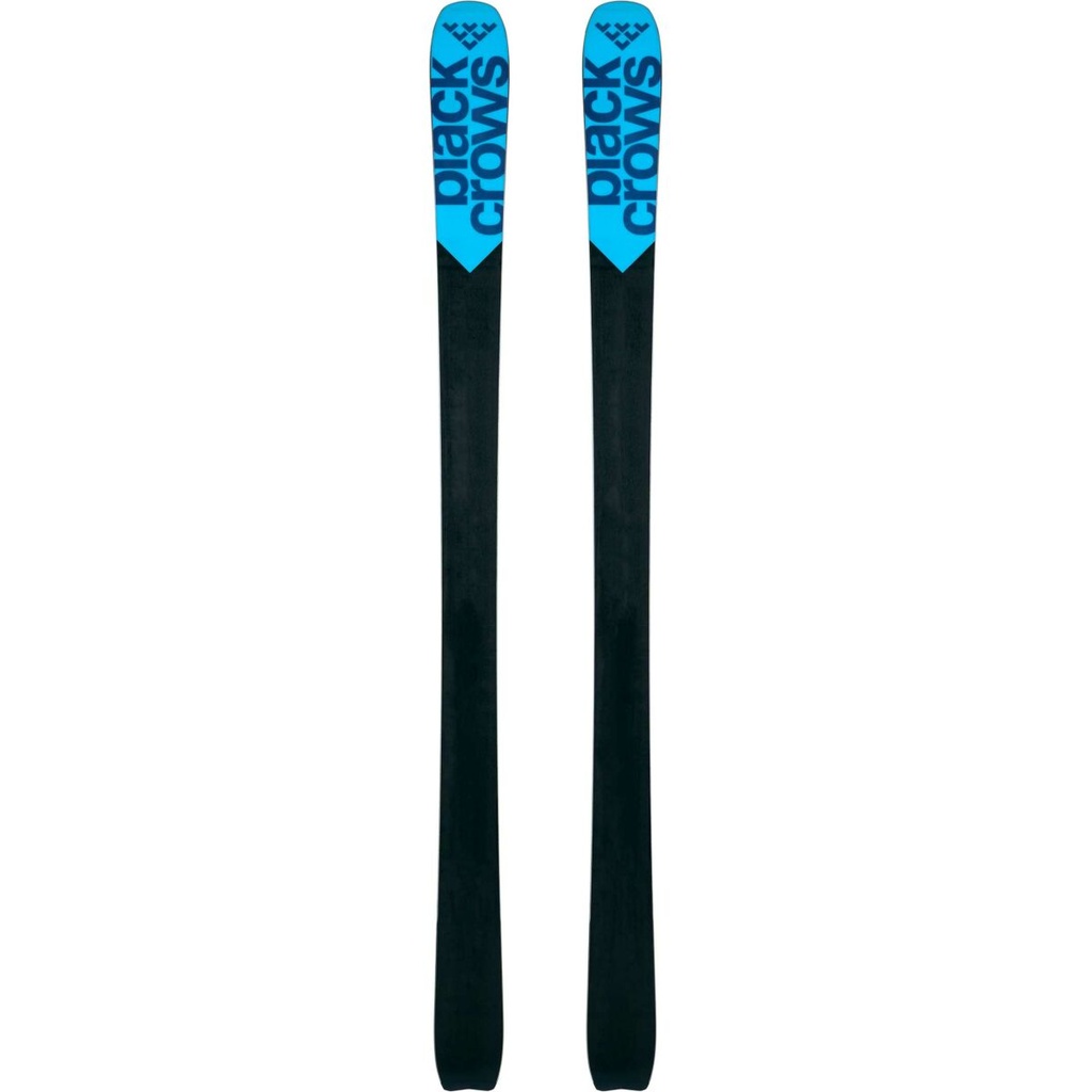 Ski Black Crows Pack Serpo Rt 2025