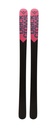 Ski Black Crows Magnis Birdie 2020