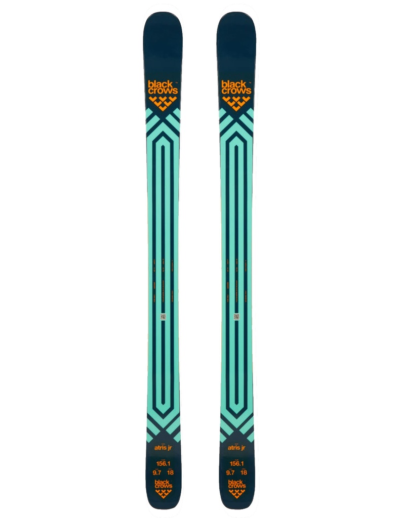 Ski Black Crows Atris Jr 2022