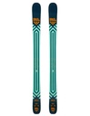 Ski Black Crows Atris Jr 2022