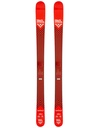 Ski Black Crows Camox Jr 2022