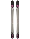 Ski Black Crows Corvus 2022