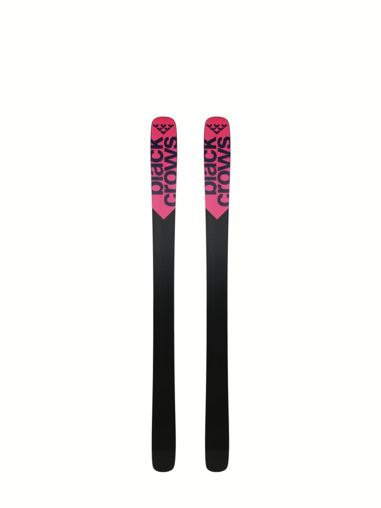 Ski Black Crows Camox Birdie 2019 