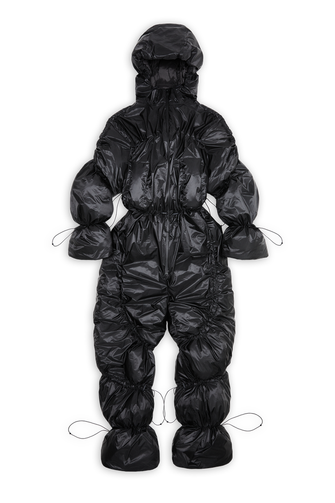 Rains Kevo Vision Jumpsuit 2024-AW 