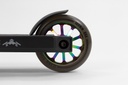 Freestyle Scooter Slamm Classic V8 Neochrome 2020 